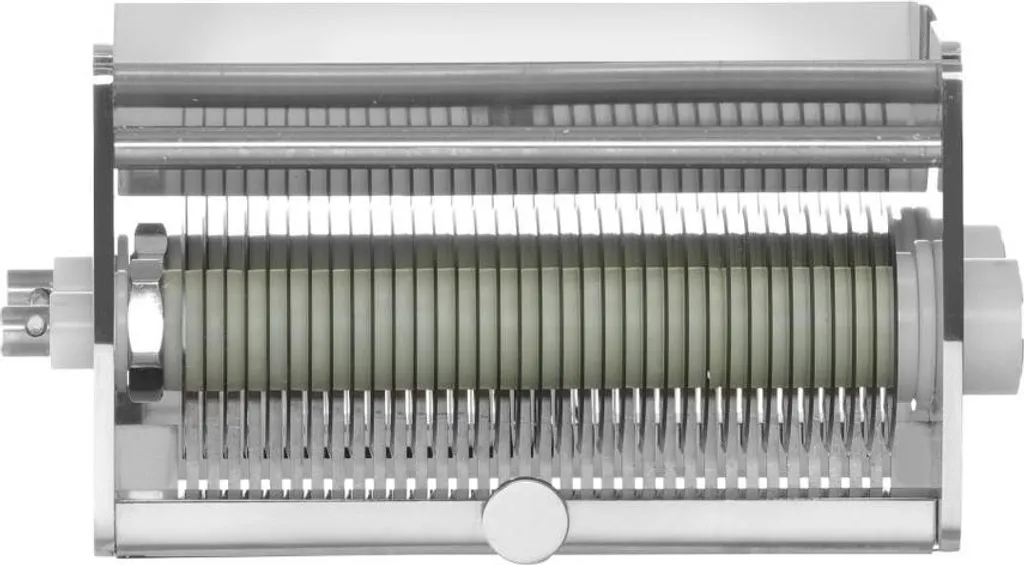 Rouleaux HENDI : Réparez votre attendrisseur de viande 235x130x120mm