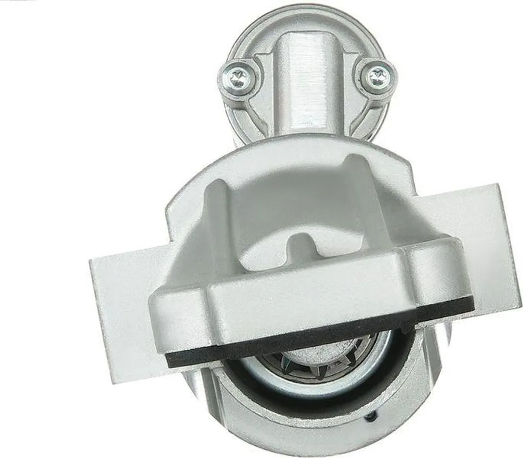 Démarreur renforcé AS-PL S9441P compatible OE GK2T11000BB pour Ford