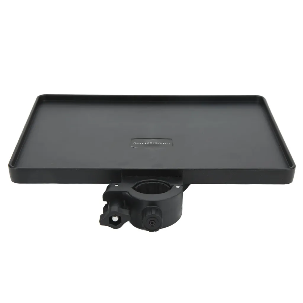 Supporto Multifunzionale ABS per Live Streaming e Smartphone - 3