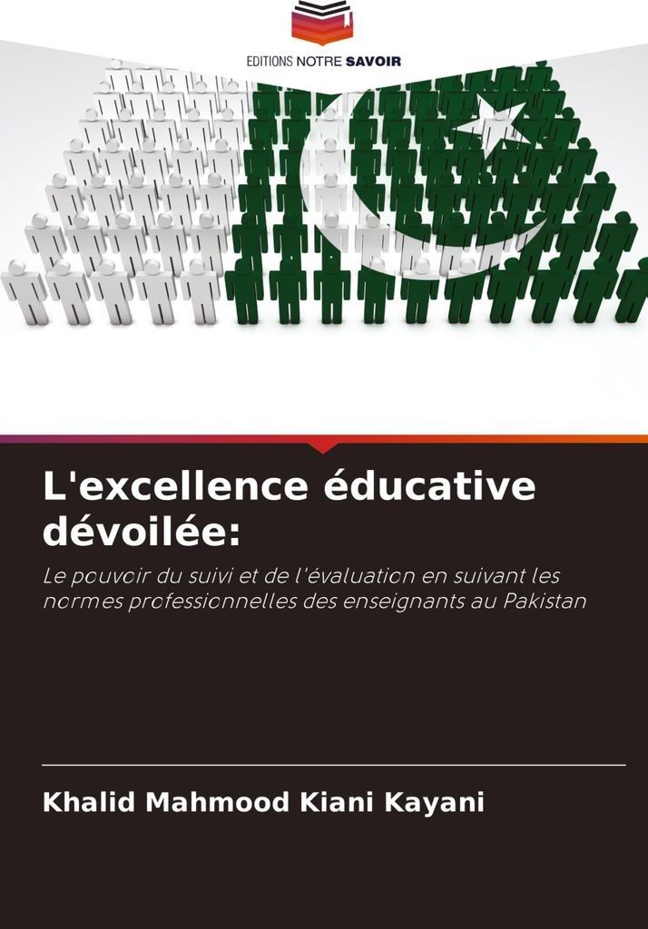 L'excellence éducative dévoilée: