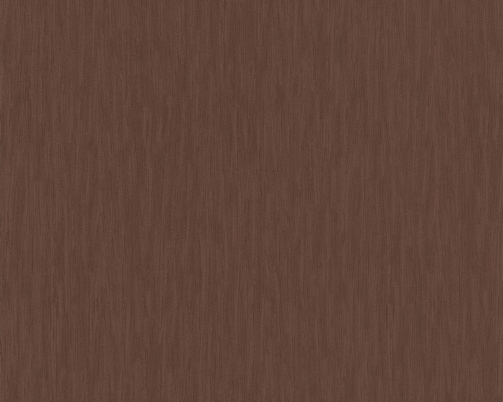 A.S. Création Styleguide Nat, 101334