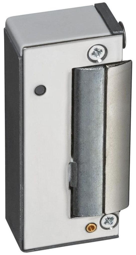 ABUS Mechanický otvárač dverí MT90, 58292 Obrázok produktu 