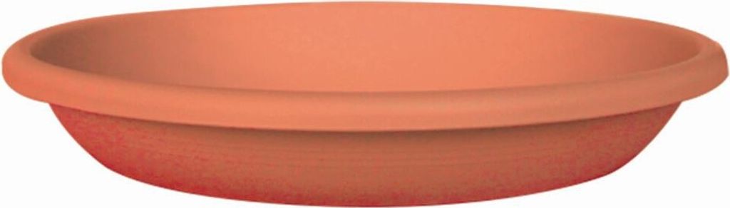 euro3plast 148-801 MEDEA Dessous de plat pour 64cm, Image du produit 