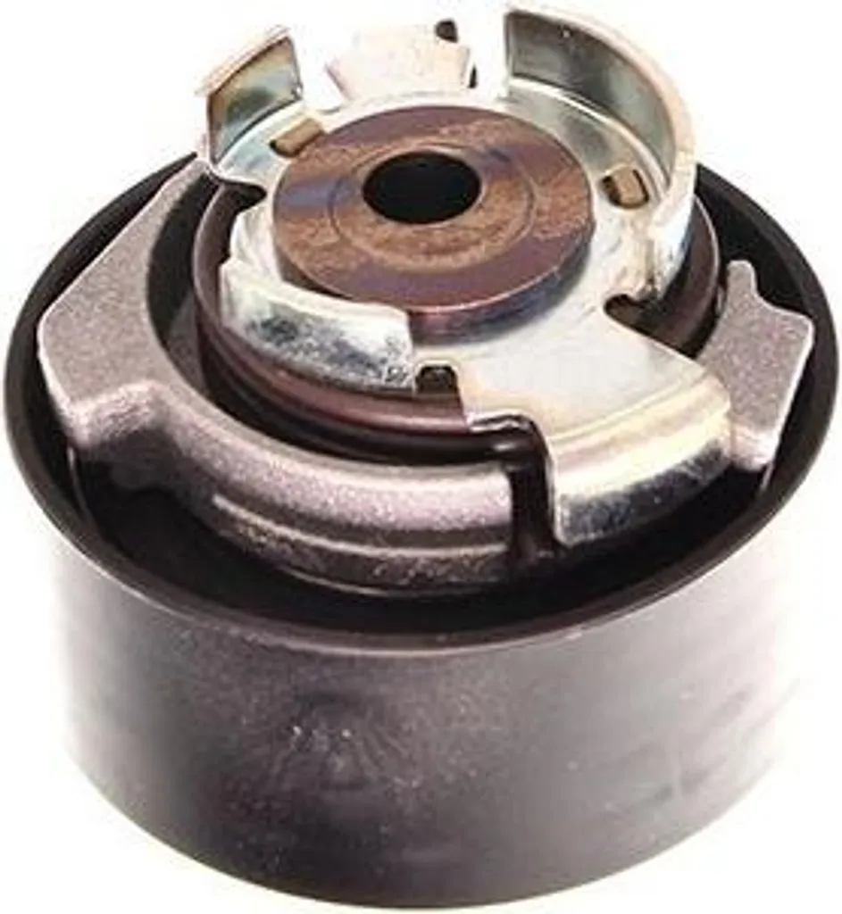 Rouleau de Courroie Distribution pour Citroën 1.0 VTi et 1.2 PureTech