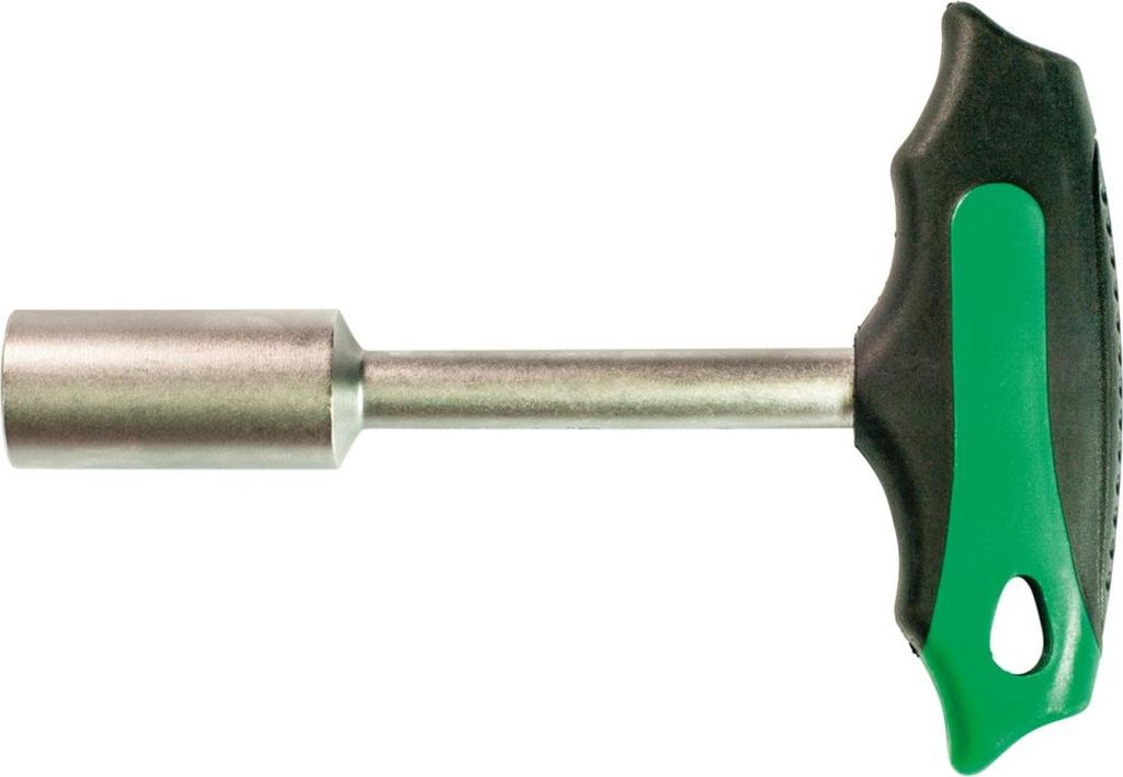 Fortis 4317784728577, 1 Stück(e), Schwarz, Grün