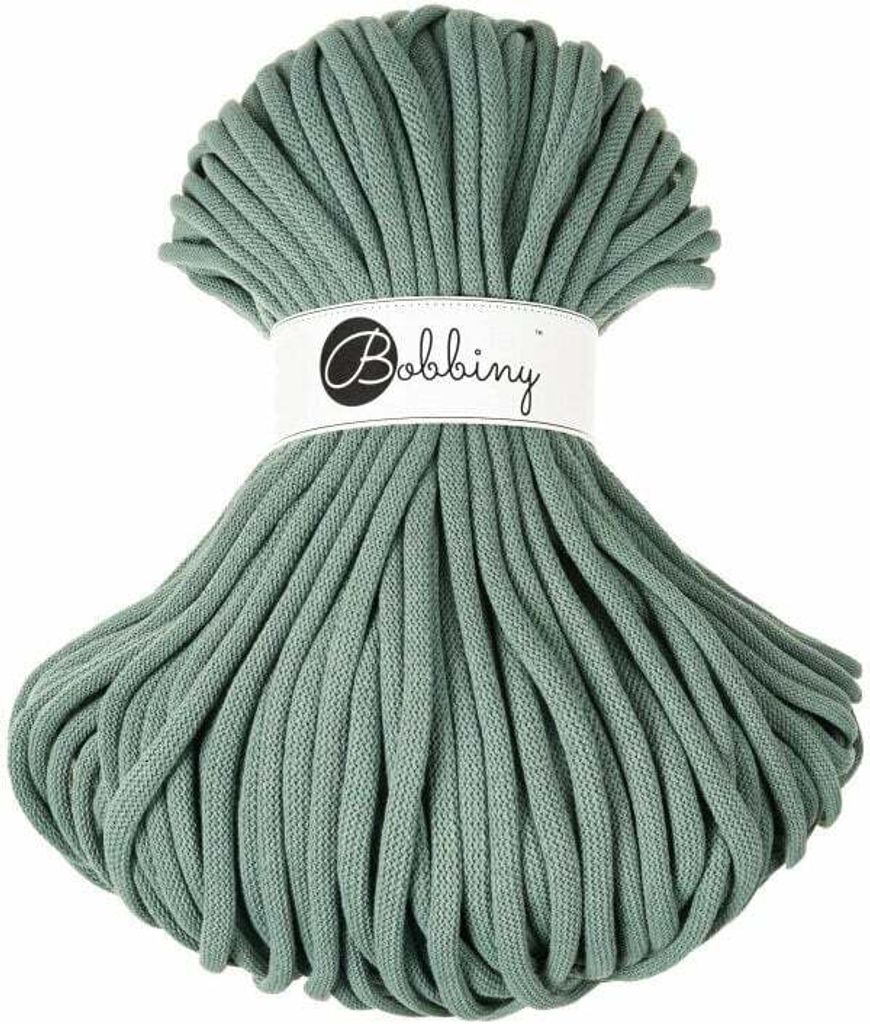 Bobbiny Jumbo 9 mm 100 m Laurel Špagát Obrázok produktu 