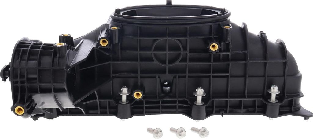 Saugrohrmodul MERCEDES-BENZ VITO, Sprinter Viano, W212, C204