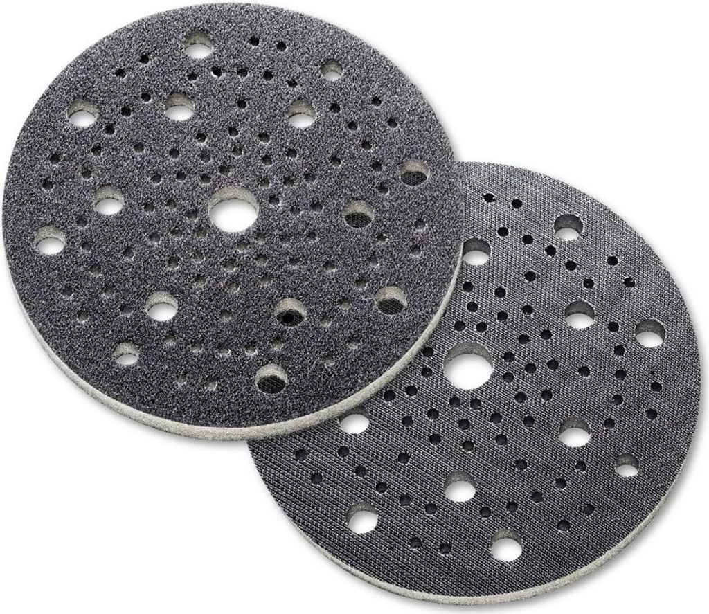 Sia Stützteller, 0 x 0 x 150, 103-Loch Farbe rückseitig schwarz 10 mm 2 Stk