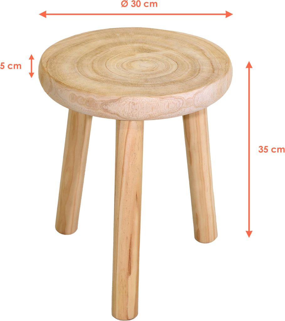 Barhocker PERU Stoff Mit Lehne Thekenhocker Tresen Barstuhl
