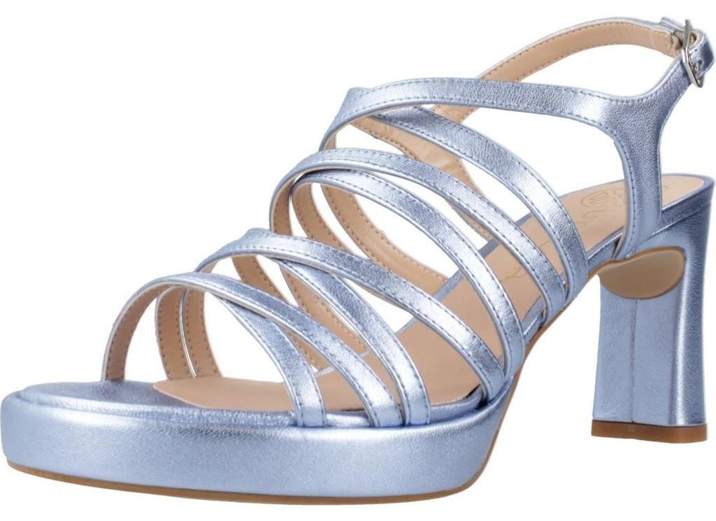 UNISA SCOTY LMT Damen Schuhe Blau