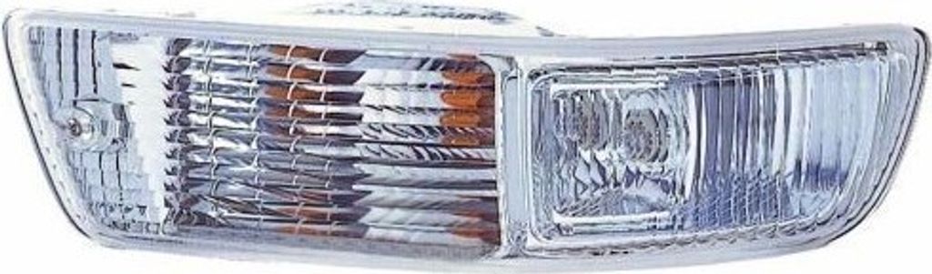ABAKUS 212-1682R-AE Blinker Blinkleuchte vorne Rechts für TOYOTA RAV 4 I (SXA1) RAV 4 (SXA1)