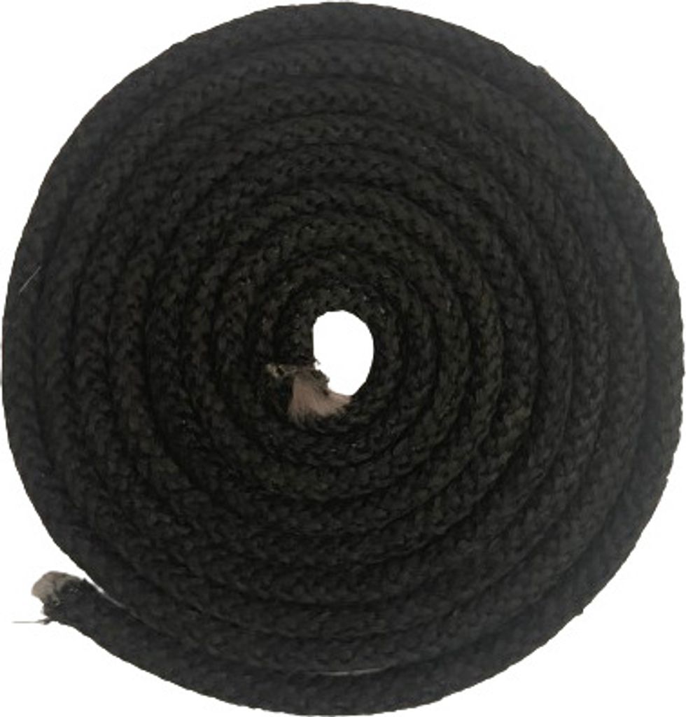 Türdichtung passend zu Austroflamm Pallas Kaminofen Ersatzteil Ofendichtung