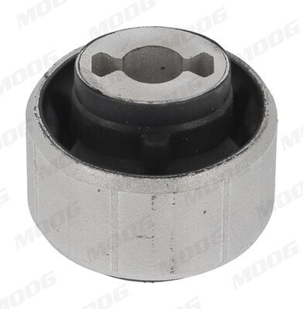Lagerung Lenker für Querlenker Querlenker für RENAULT Clio V Schrägheck (BF) RE-SB-17698 MOOG