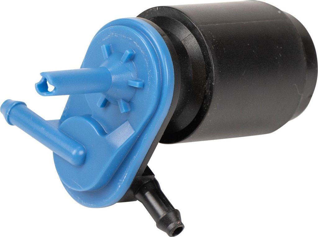 Scheibenwaschpumpe für Behälter 71719636