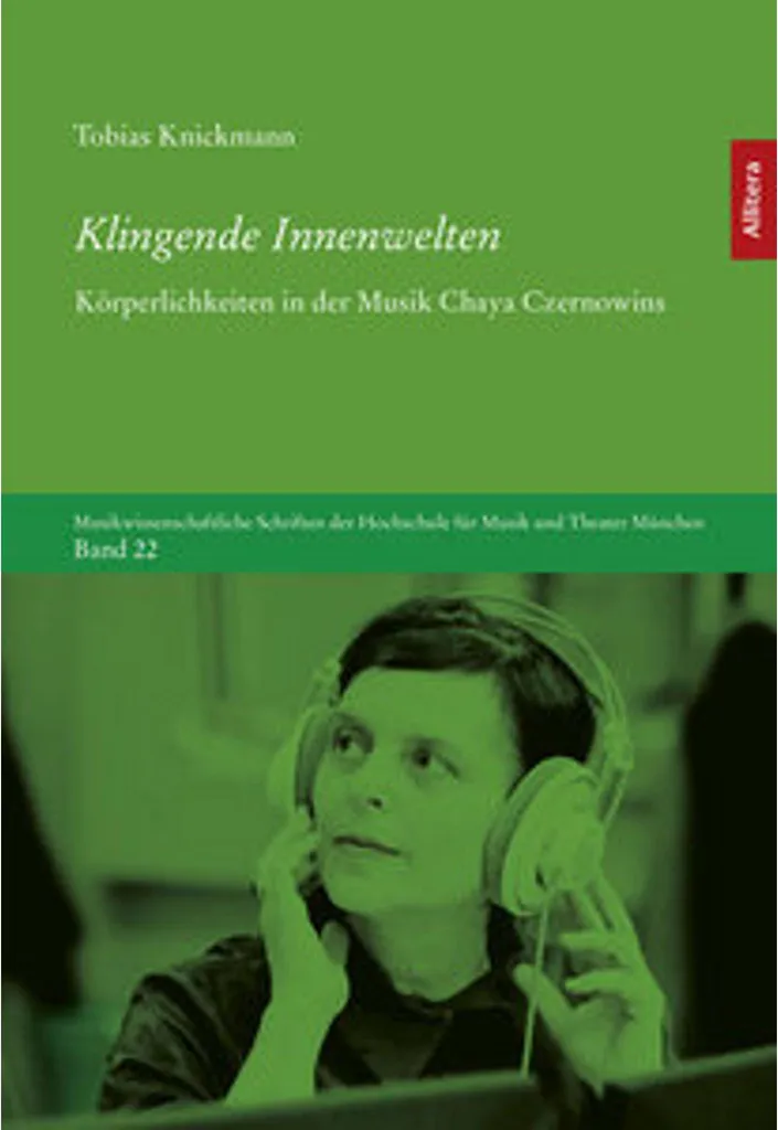 Klingende Innenwelten : Support sonore pour méditation et sommeil zen