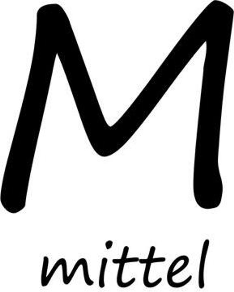 LAMY AL-star Patronenfüller turmaline M (mittel) Produktbild 11
