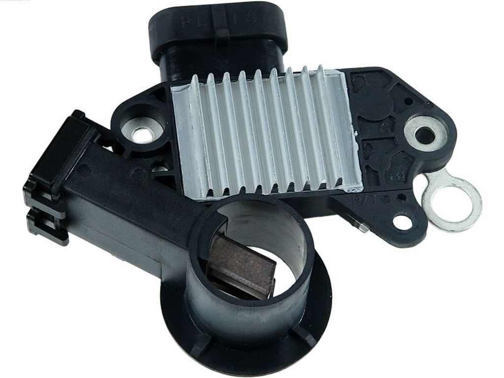 AS-PL ARE1057 Lichtmaschinenregler 12V Generator