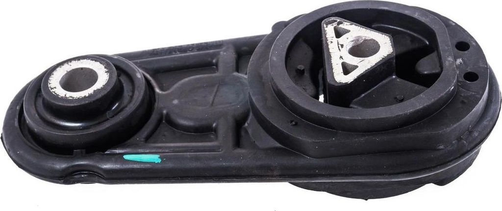 MASTER-SPORT 36284-PCS-MS Motorlager hinten für RENAULT MEGANE II Kombi (KM0/1_)