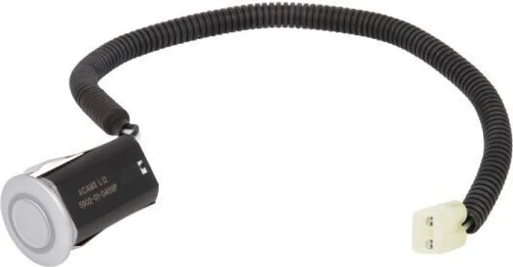 Sensore Parcheggio BLIC 5902-01-0409P per Honda CR-V IV/V | OE 08V67SHJ1M02