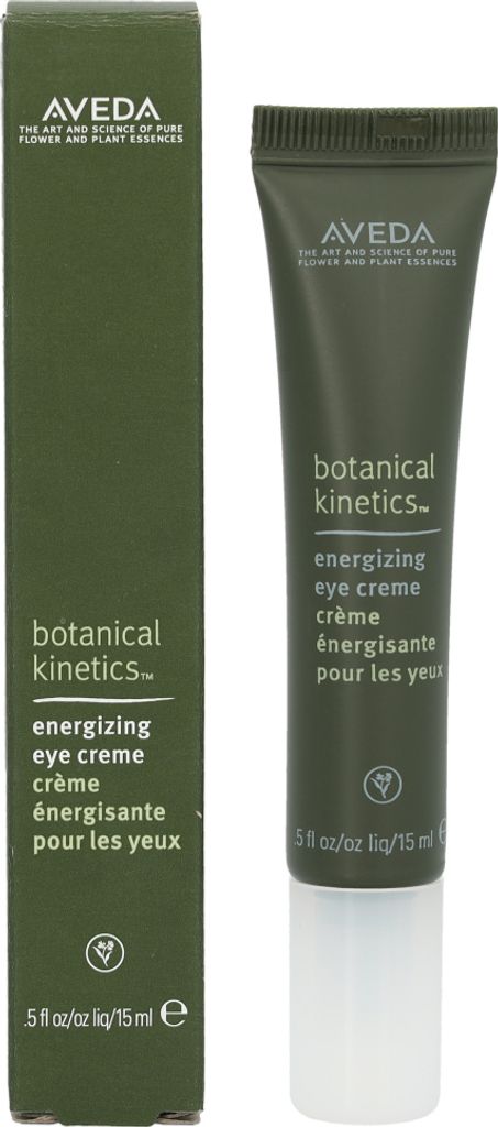 Aveda 18084929476, Augencreme, Frauen, Jeder Hauttyp, Produktbild 