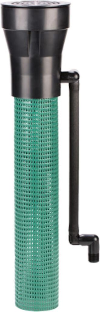 Hunter Wurzelzonen Bewässerungssystem Länge 45 cm - RZWS-18-25