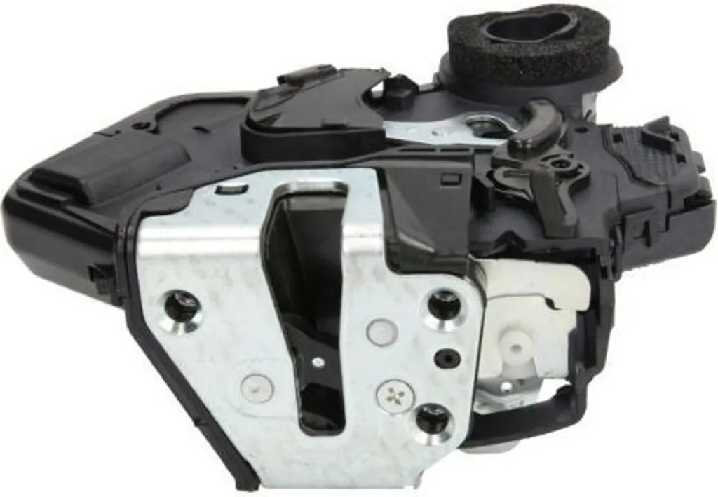 Serrure de porte arrière gauche pour Toyota Camry V3 et Corolla E12