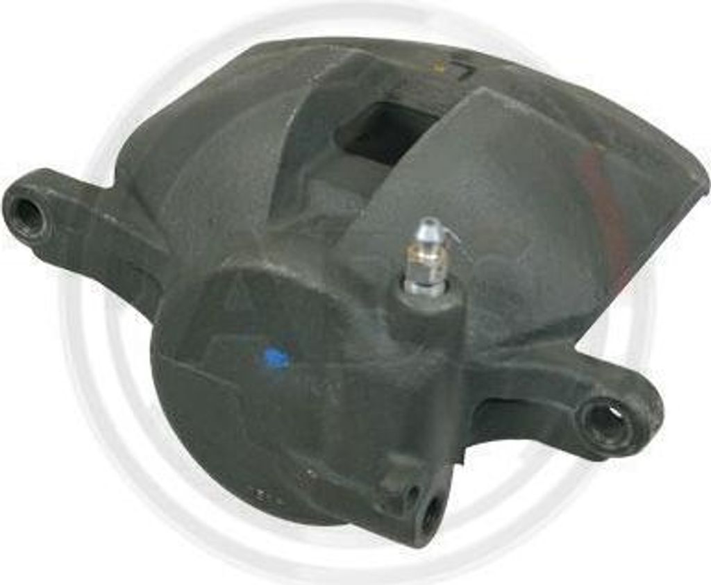 A.B.S. 720901 Bremssattel OE 4775026120 kompatibel mit Hiace