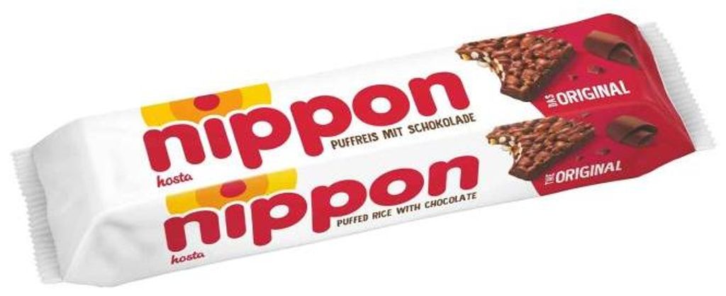 Nippon Original 200g Produktbild 