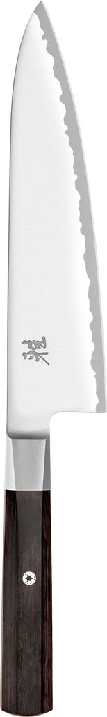 Miyabi - Nóż Gyutoh 20 cm 4000FC Zdjęcie produktu 