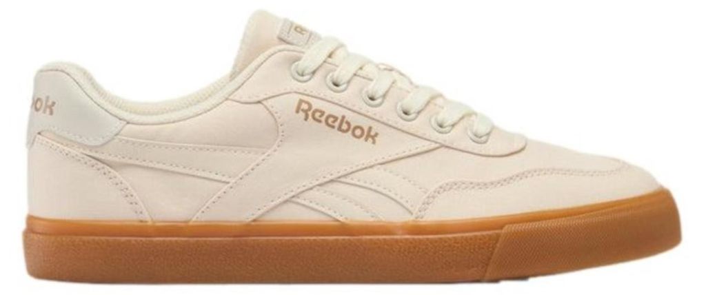 Schuhe Reebok Court Advance Vulc 100262375 Produktbild 