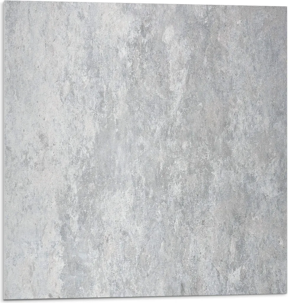 Pannelli Murali 3D Pietra Naturale Autoadesivi 50x50 cm - Set 4 Pezzi