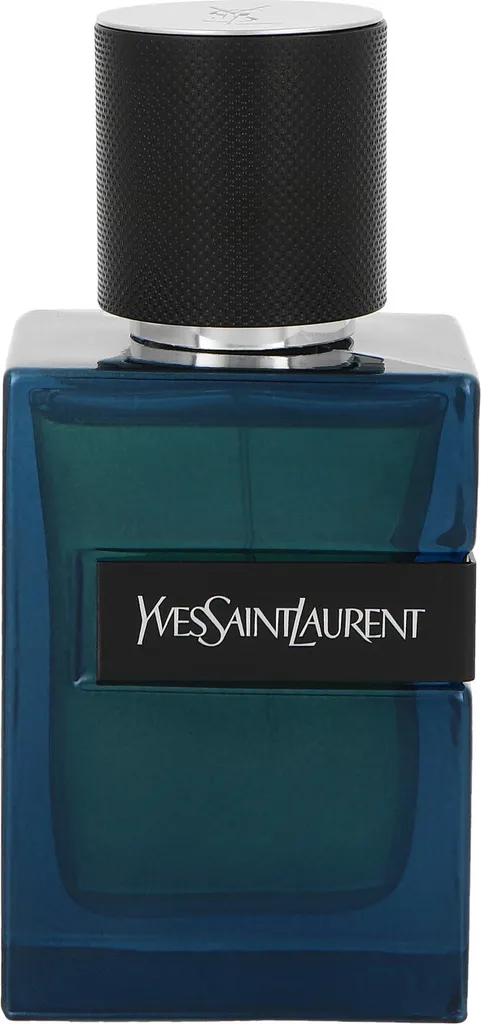 Y Elixir Yves Saint Laurent 60ml - Parfum Intense à Tenue Exceptionnelle