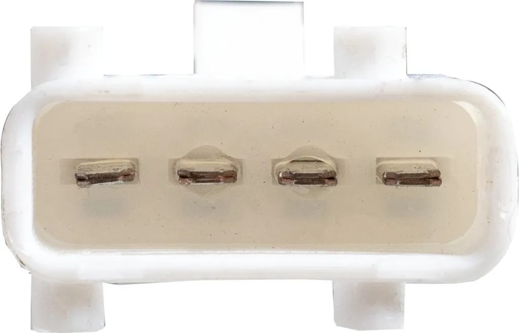 Sonde lambda FEBI 175934 pour régulation des gaz d'échappement moteur