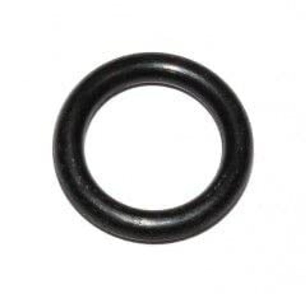 ELRING Dichtring Artikel: 789.710