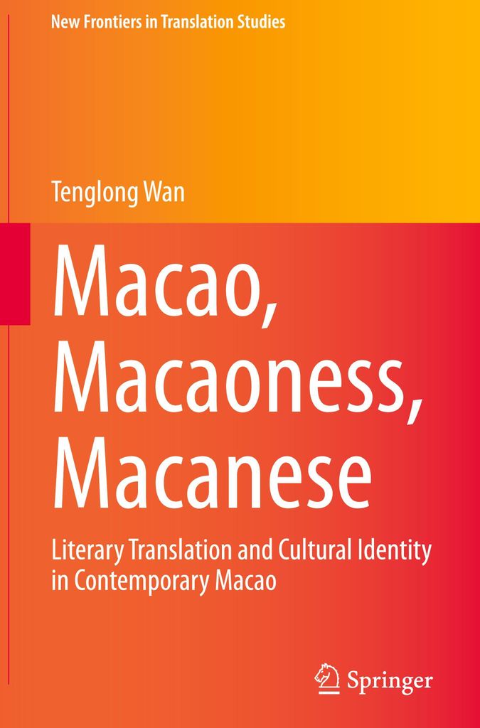 Macao, Macaoness, Macanese