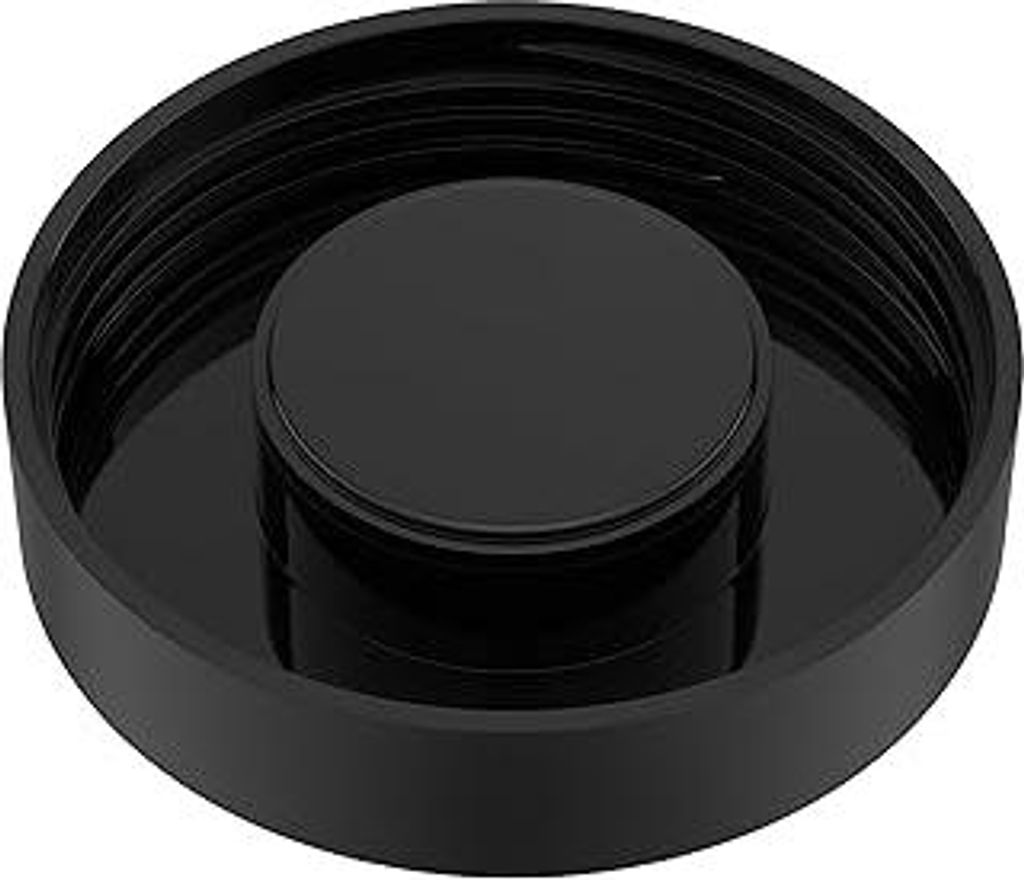 Catrice Soft Blur Matte Setting Powder, Nr. 001, Transparent, langanhaltend, mattierend, porenverfeinernd, transluzent, matt, vegan, ölfrei, ohne ...