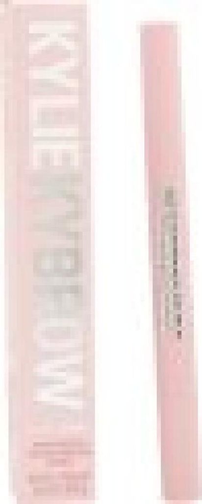 Kylie Cosmetics Kylie Kybrow Highlighter 0.75g - 1 Light Produktbild 