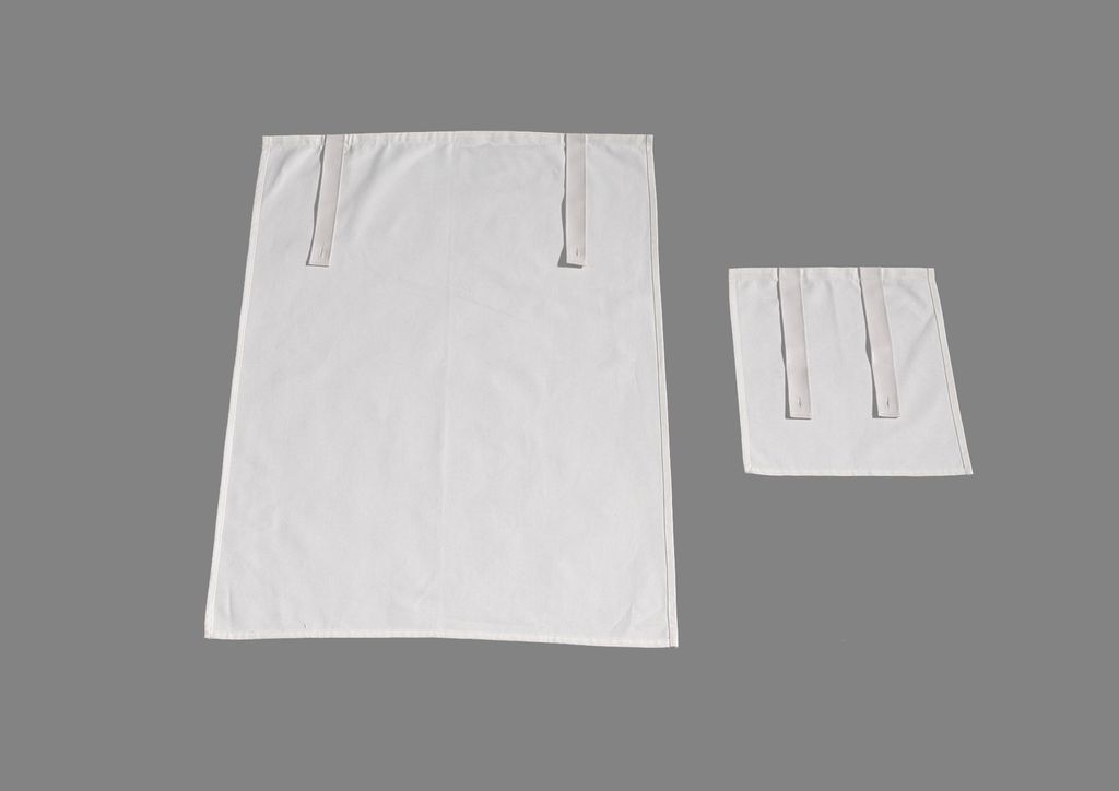 Vipack - Noah Vorhang Set