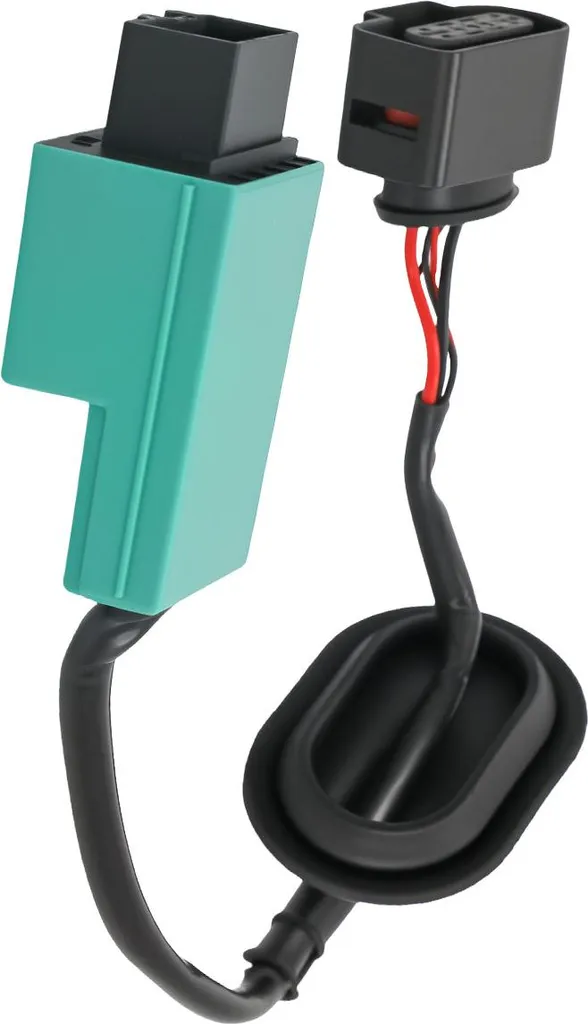 Unité d'alimentation de carburant pour VW Passat B8 3G et Audi TTS 8J