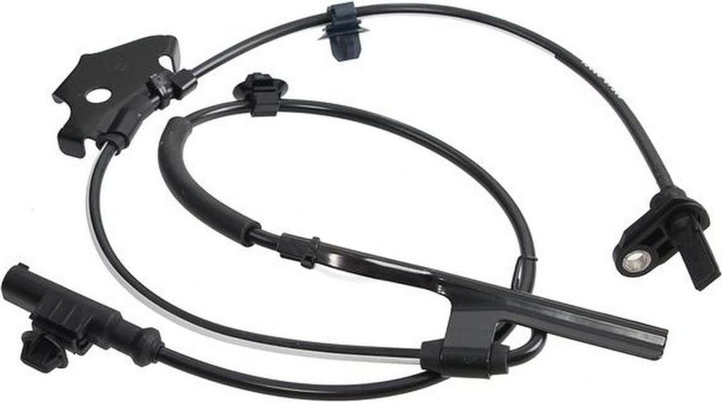 A.B.S. ABS Sensor Raddrehzahl für TOYOTA AURIS (NRE15, ZZE15, ADE15, ZRE15, NDE15) 30718