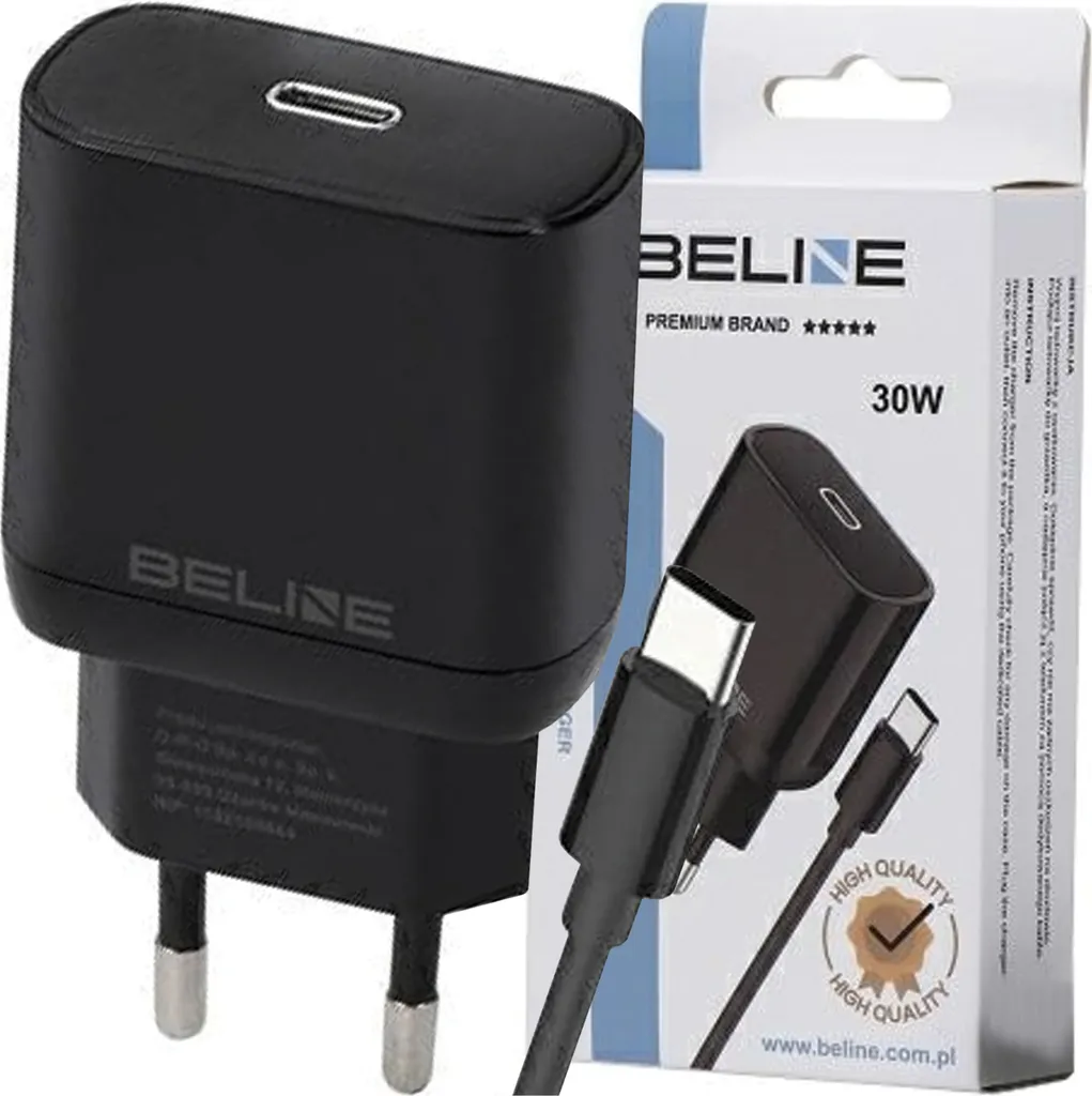 Pellicola salvaschermo HD per Apple Watch 45mm 41m... - Vicedeal