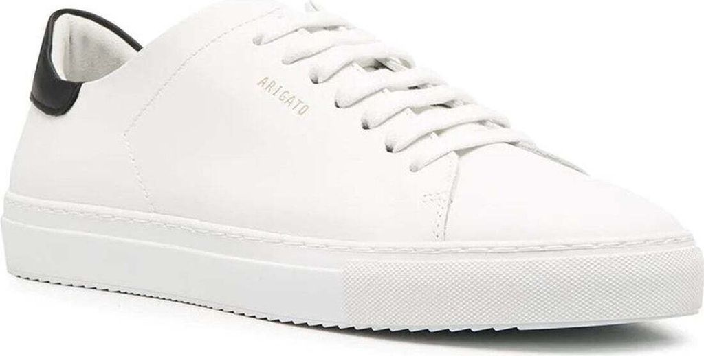 AXEL ARIGATO Herren Sneaker 28624 Farbe: Weiß Größe: 42