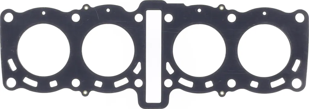 Joint de culasse Athena Yamaha FZ 750 : idéal pour réfection moteur