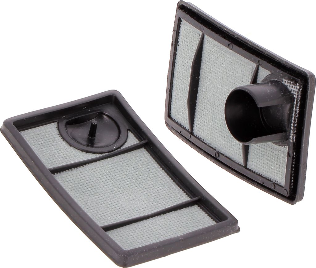 Luftfilter SA 12219