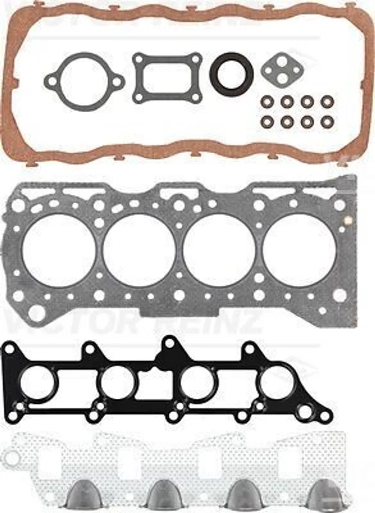 REINZ 02-52645-01 Kit de joints de culasse pour SUZUKI Vitara et Carry