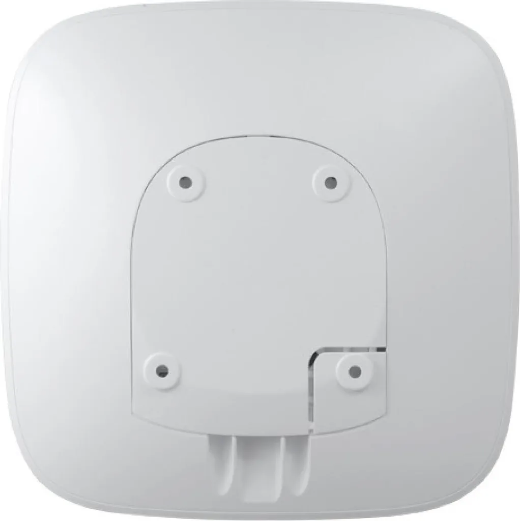 Ajax Hub 2 Plus Centrale d'alarme sans fil pour sécuriser maison et bureau - 10