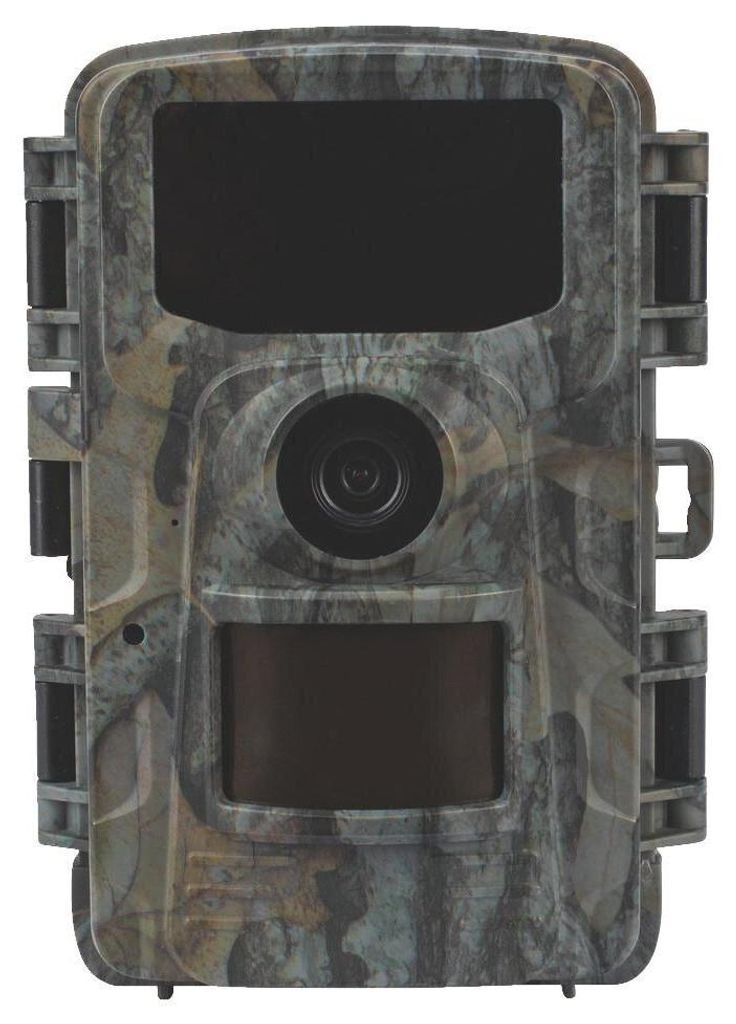 Wildkamera HD Super 16 Obrázok produktu 