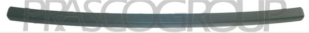 Enjoliveur pare-chocs arrière PRASCO FD4241275 OE 1323993 Focus II