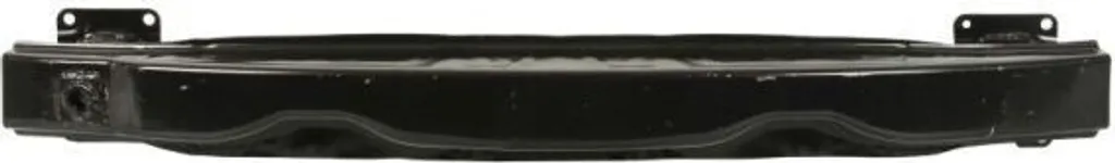 Réparer pare-chocs arrière Tiguan 5N - Support 5N0807305 certifié