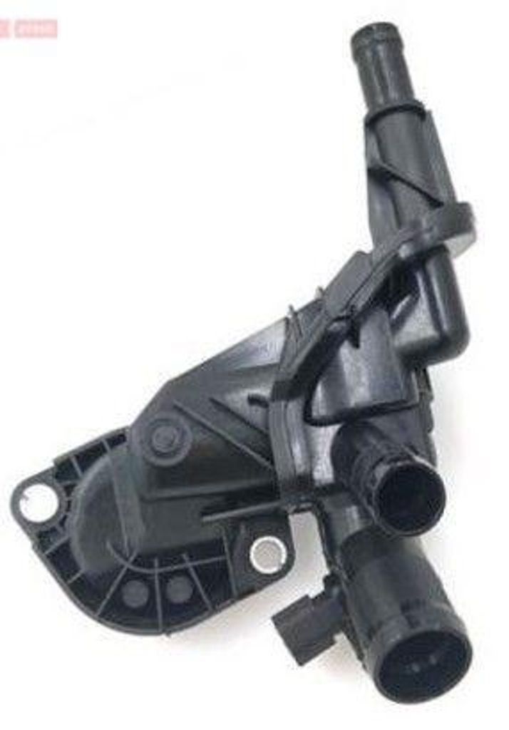 DENSO Thermostat Kühlmittel 95°C für RENAULT Clio IV Schrägheck (BH) Captur (J5, H5) CLIO IV Kasten für DACIA LOGAN MCV II